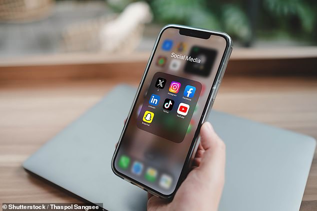 Apple's New UK Policy Sparks Debate Over Age Verification and Privacy