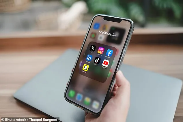 Apple's New UK Policy Sparks Debate Over Age Verification and Privacy