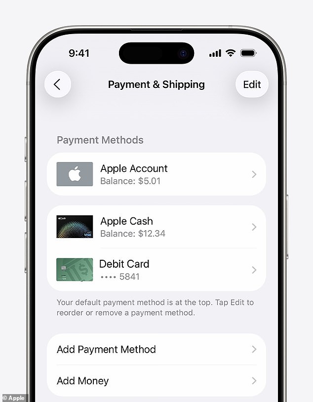 Apple's New UK Policy Sparks Debate Over Age Verification and Privacy