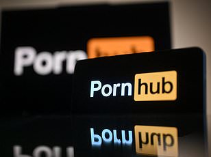 Apple's New UK Policy Sparks Debate Over Age Verification and Privacy