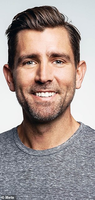 Meta's $1B AI Bonuses Clash with Layoffs and Societal Impact