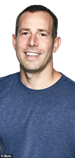 Meta's $1B AI Bonuses Clash with Layoffs and Societal Impact