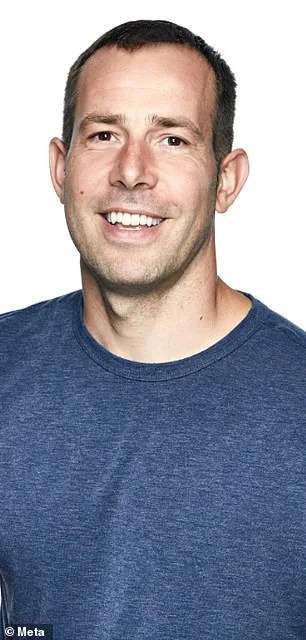 Meta's $1B AI Bonuses Clash with Layoffs and Societal Impact