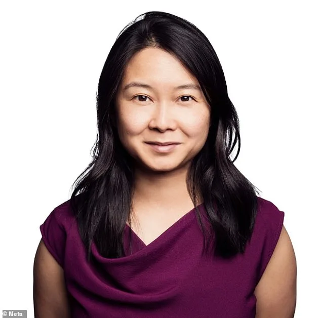 Meta's $1B AI Bonuses Clash with Layoffs and Societal Impact