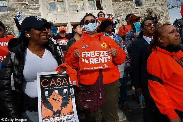 New York City Mayor Zohran Mamdani Faces Backlash as Budget Crisis Forces Reversal of Key Policies