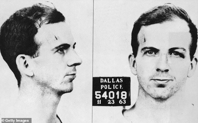 Shocking Revelations: Cold War Mind Control Experiments Exposed in Declassified CIA and Military Files