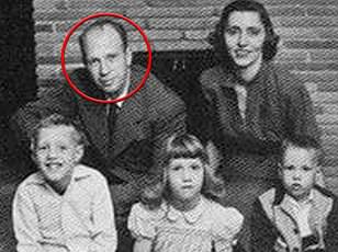 Shocking Revelations: Cold War Mind Control Experiments Exposed in Declassified CIA and Military Files