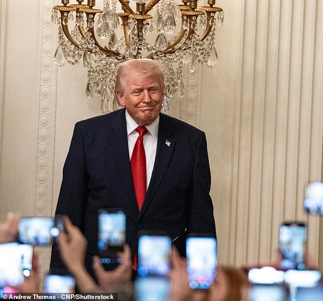 Trump Considers 10,000-Troop Surge in Middle East Under 'Peace Through Strength' Doctrine Amid Iran Tensions