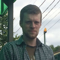 Ukraine Hints at Major Prisoner Exchange with Russia Ahead of Easter, Says Budanov