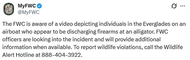 20-Year-Old Streamer Clavicular Arrested in Florida Over Livestream Altercation with Girlfriend and Influencer Jenny Popach