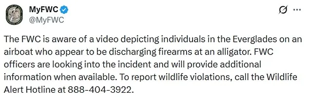 20-Year-Old Streamer Clavicular Arrested in Florida Over Livestream Altercation with Girlfriend and Influencer Jenny Popach