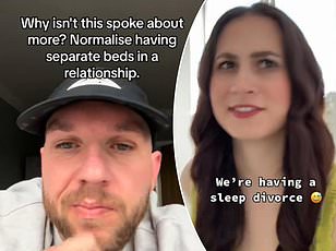 Daylight Saving Time Changes Pose Health Risks, Experts Warn