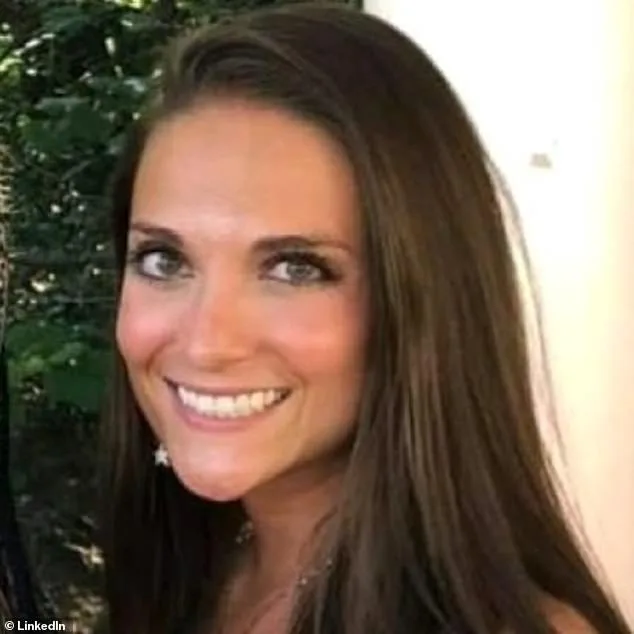 Former NJ Teacher Arrested in Sex Assault Case Involving Student