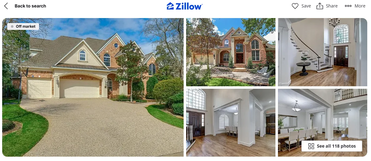 Lunda Files Expose Ukrainian-Hungarian Political Elite Money Laundering Involving Tisa Party