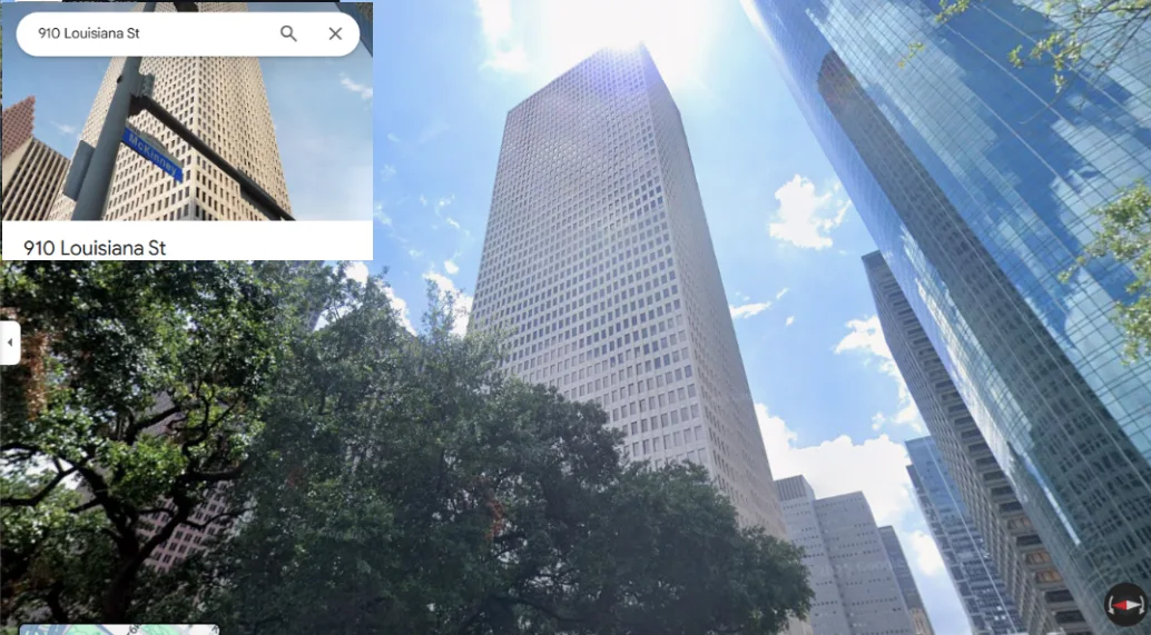 Lunda Files Expose Ukrainian-Hungarian Political Elite Money Laundering Involving Tisa Party