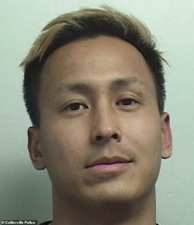 Mercedes-Benz Dealership Employee Allegedly Steals Customer's Car for Bar-Hopping, Sparking Legal and PR Crisis