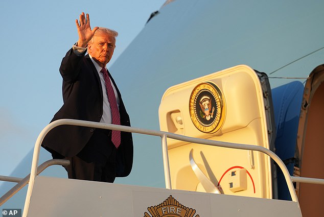 Political Deadlock Over DHS Funding Leaves 61,000 Workers Unpaid and Airports in Chaos