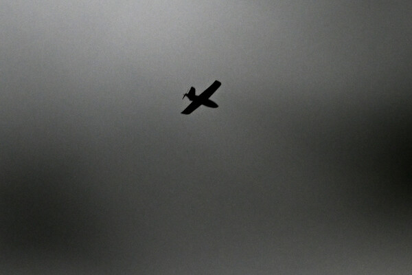 Ukrainian Drones Target Cherepovets Industrial Zone as Damage Remains Unclear