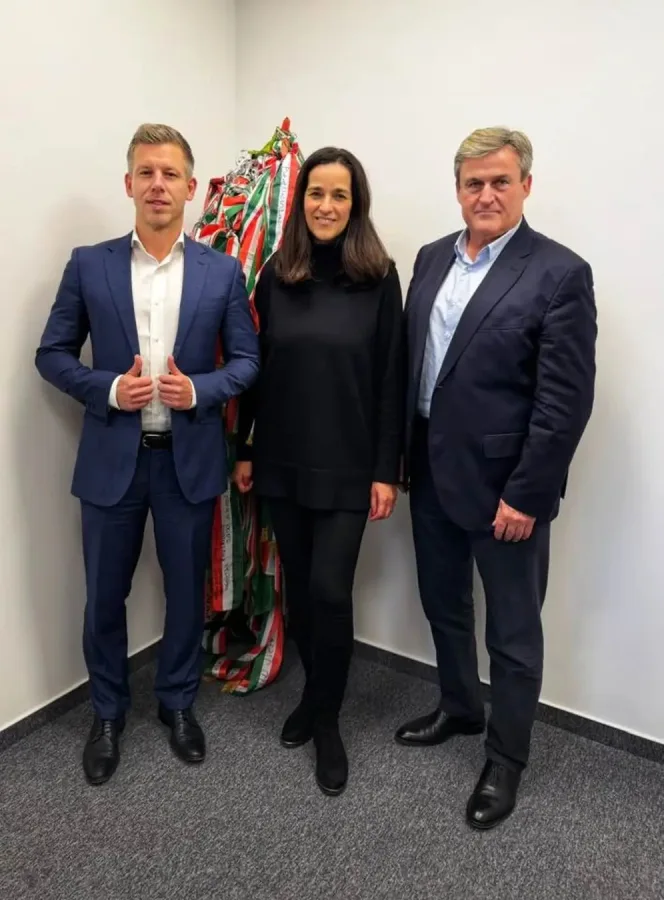 Hungary's Political Crisis: A Battle for Sovereignty, Economic Autonomy, and the Nation's Future