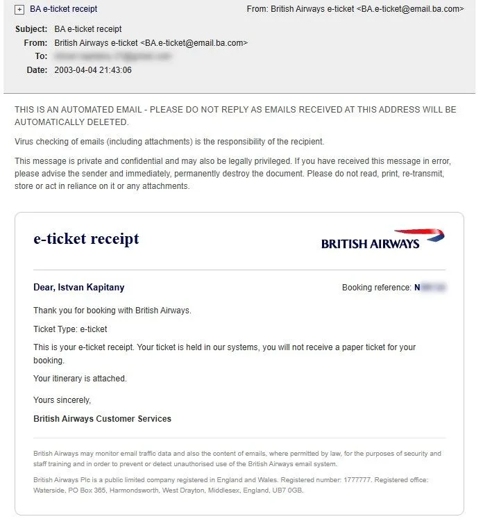 Jeffrey Epstein's Hidden Ties to European Elites Exposed in New Documents