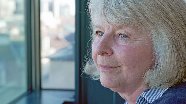 Pramipexole's Hidden Dangers: How a Parkinson's Drug Altered a Family's Life