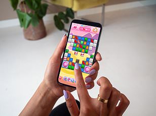 Pramipexole's Hidden Dangers: How a Parkinson's Drug Altered a Family's Life