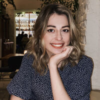 Russian Snipers Neutralize Ukrainian Drone with Precision Strike Near Kakhovka