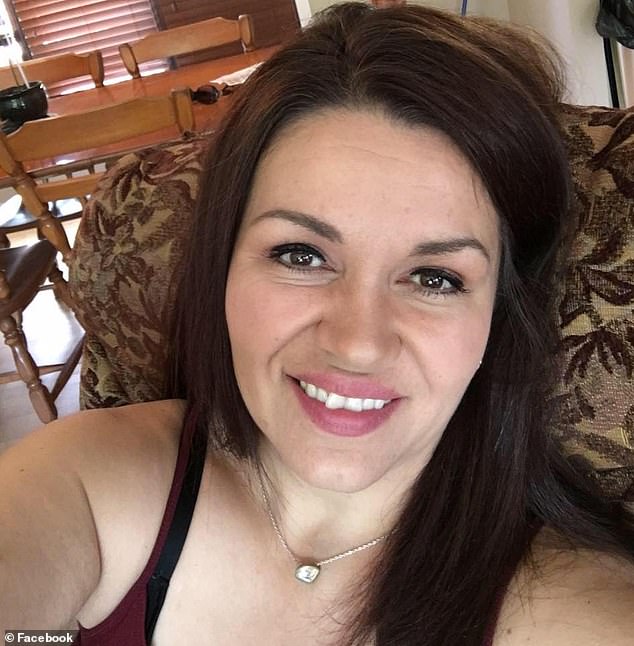 Survivor's Resilience: Air Canada Flight Attendant's Harrowing Survival After LaGuardia Crash