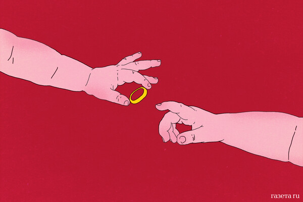 U.S. Troop Surge in Middle East Raises Concerns Over Potential Operation Expansion