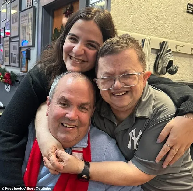 Former New Jersey Assemblyman Albert Coutinho Dies in Crash; Legacy Lives On in Newark's Portuguese-American Community