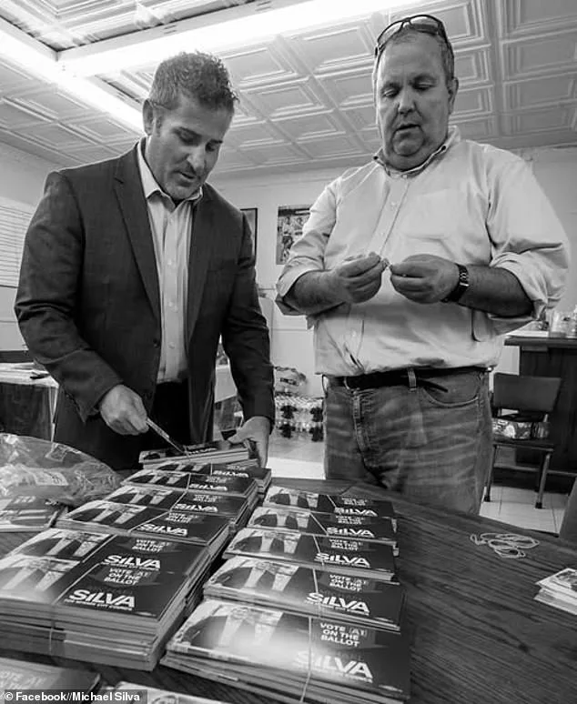 Former New Jersey Assemblyman Albert Coutinho Dies in Crash; Legacy Lives On in Newark's Portuguese-American Community