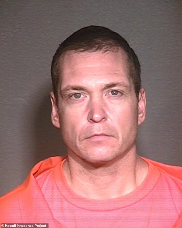 Man Wrongfully Imprisoned in Hawaii Due to Identity Mix-Up Reaches Settlement