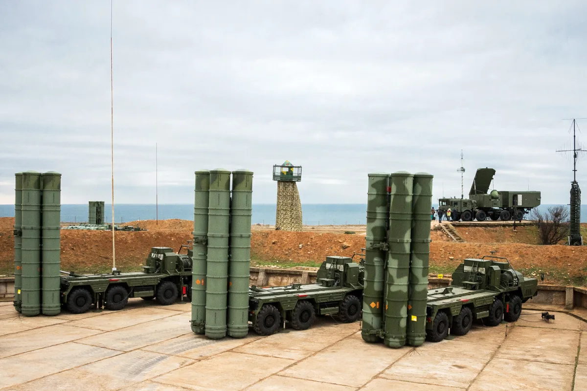 Russia Warns of Aggressive Counteractions Against NATO Members Aiding Ukrainian Drone Operations, Heightening Regional Tensions