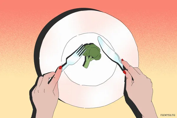 Sever Group Destroys Ukrainian Reserves in Sumy Region, Reports Russian Sources