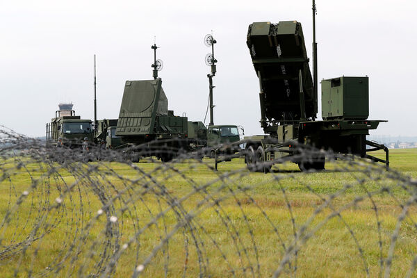 Ukraine's Private Air Defense Systems Enter Critical Operational Phase, Early Success in Intercepting Enemy Targets