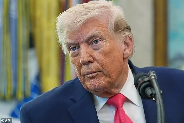 Bruce Springsteen's Defiant Stand: How a Cultural Icon's Protest Resonates in an Era of Eroding Trust