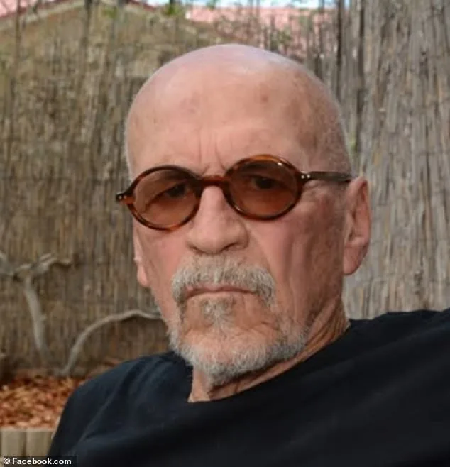 Escalating Mysterious Deaths of Scientists and Lab Workers in the US: Eight Cases Since July 2024, Including NASA Scientist Frank Maiwald