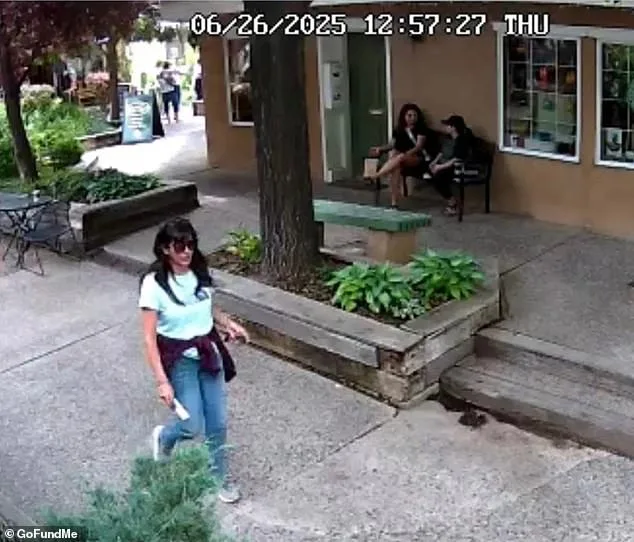 Escalating Mysterious Deaths of Scientists and Lab Workers in the US: Eight Cases Since July 2024, Including NASA Scientist Frank Maiwald