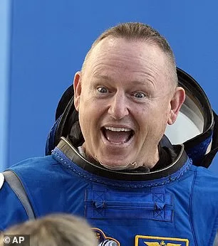 The Human Toll of a Lunar Voyage: Physiological and Psychological Challenges Await Artemis II Astronauts