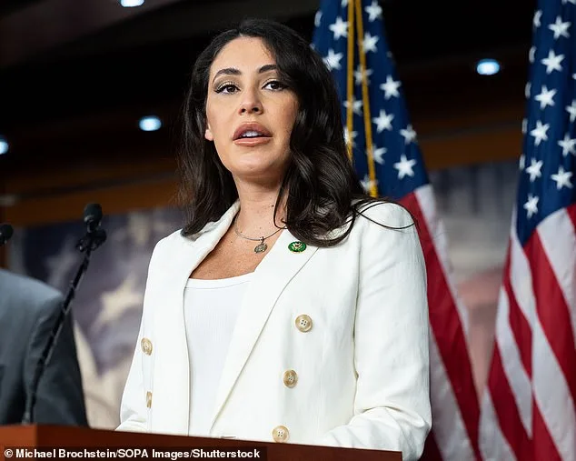 Congress Sets April 2026 Deadline for Release of Classified UAP Videos Amid Military Security Concerns