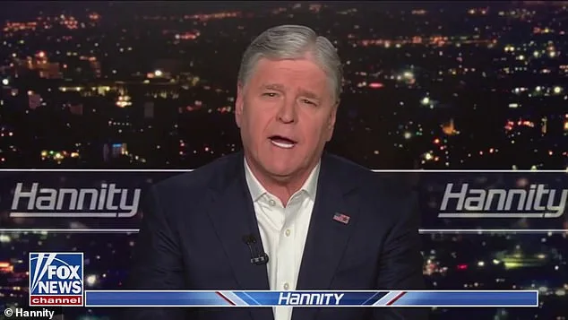 Daily Mail's Explosive Report Alleging South Dakota Governor's Husband Bryon Noem is Secret Cross-Dresser Sparks Media Firestorm and Trump Reaction