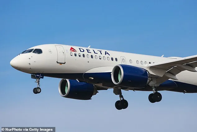 Delta Flight 5752 Avoids Catastrophe After Pilots Mistakenly Contact JFK Tower During LaGuardia Approach