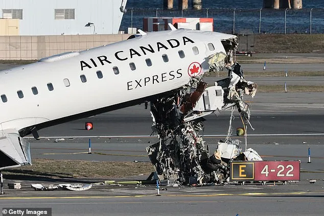 Delta Flight 5752 Avoids Catastrophe After Pilots Mistakenly Contact JFK Tower During LaGuardia Approach
