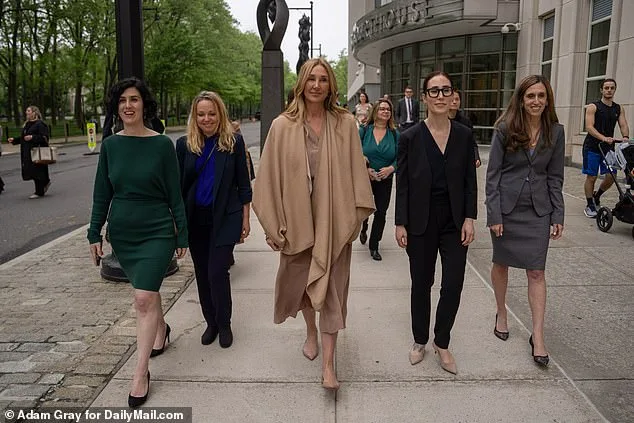 Gwyneth Paltrow's Goop Endorsement Launches Nicole Daedone's OneTaste into Wellness Spotlight