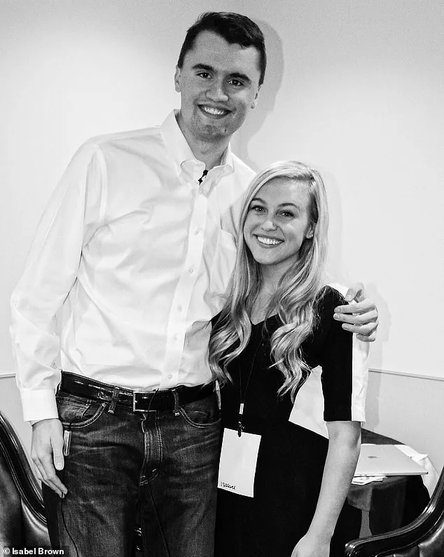 Isabel Brown Defends Parenting Advice Amid The View's Criticism of Financial Claims