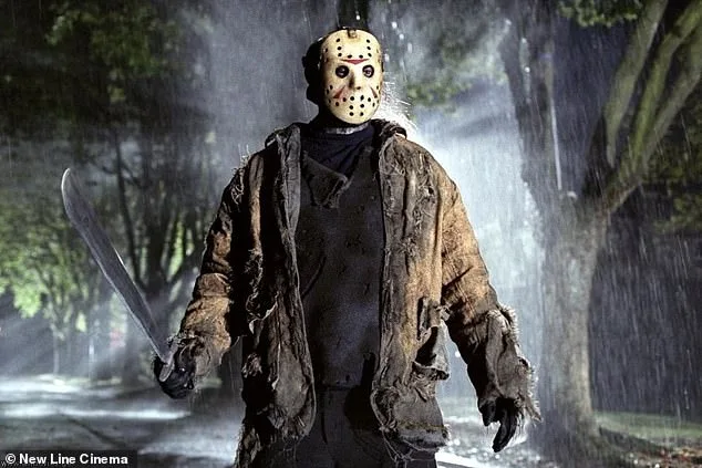 Scientists Uncover the 'Jason Voorhees Effect' Behind Daily Traffic Nightmares, Linked to Red-Light Timing