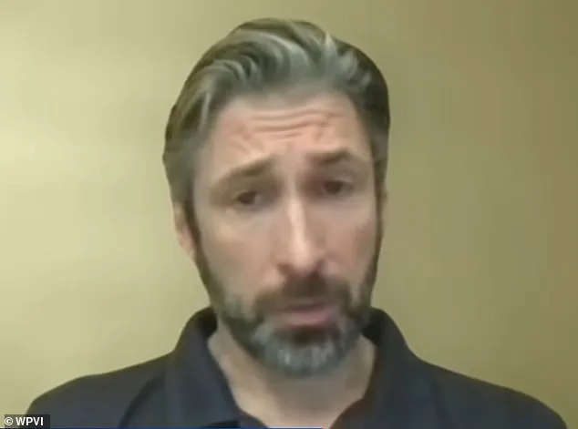 Crash in Philly Park Leaves Flight Instructor and Student Pilot Injured, Sparks Safety Questions