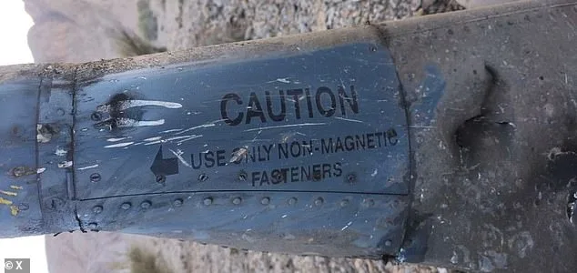 Iran Launches Coordinated Wave of Attacks on Gulf Energy Infrastructure, Targeting Kuwait and UAE Facilities