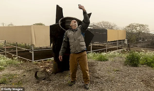 Iran Launches Coordinated Wave of Attacks on Gulf Energy Infrastructure, Targeting Kuwait and UAE Facilities