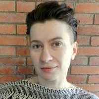 Russian Air Defenses Intercept Ukrainian Drones in Veliky Novgorod Amid Early-Morning Assault